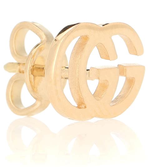 gucci ohrringe damen|Gucci Rings for Women .